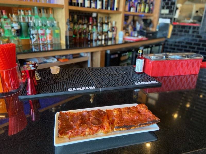 STACYS PLACE | restaurant | 441 W Lake St, Addison, IL 60101, USA | 6305194430 OR +1 630-519-4430