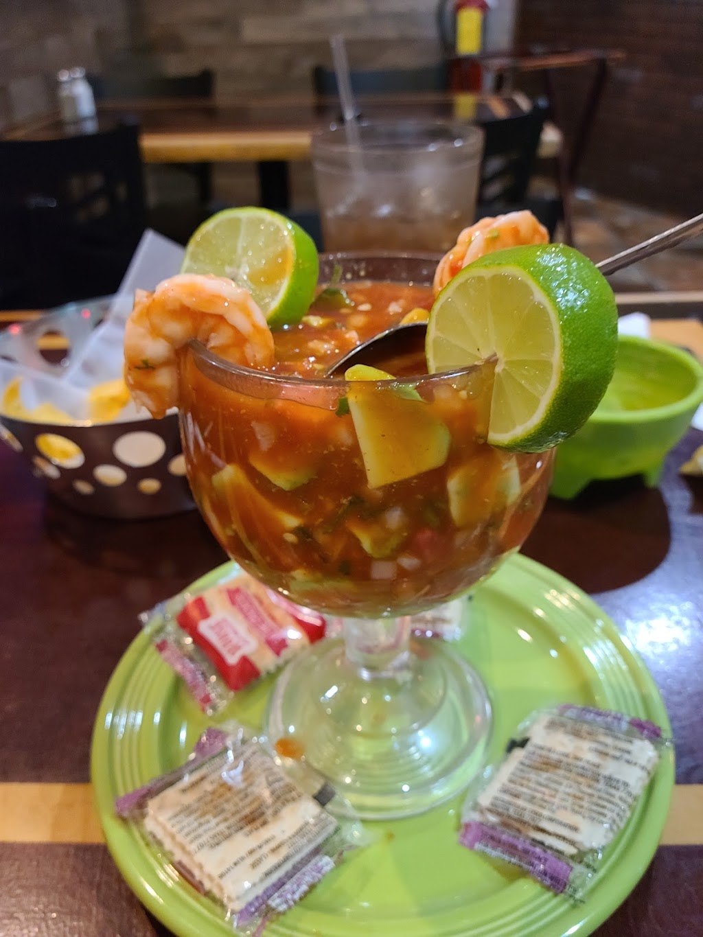 San Marcos Mexican Grill | restaurant | 4867 Westside Plaza, Marianna, FL 32448, USA | 8504820062 OR +1 850-482-0062