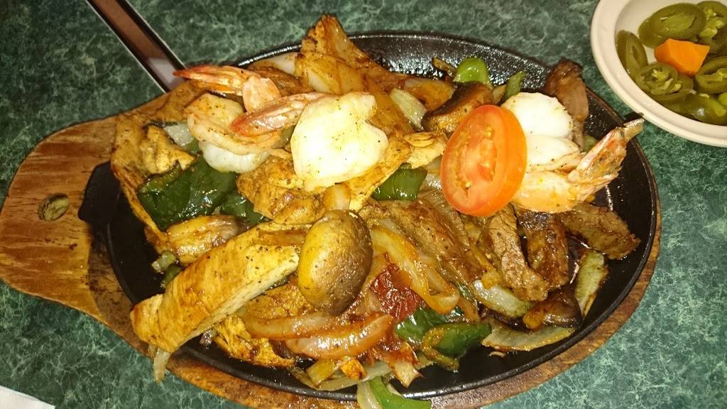 Los Vega Mexican Restaurant 2 | restaurant | 3824 Atascocita Road #112, Humble, TX 77396, USA | 2818124567 OR +1 281-812-4567