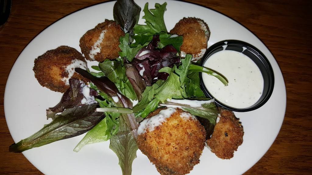 The Main Mill Restaurant | restaurant | N88W16521 Main St, Menomonee Falls, WI 53051, USA | 2623455692 OR +1 262-345-5692