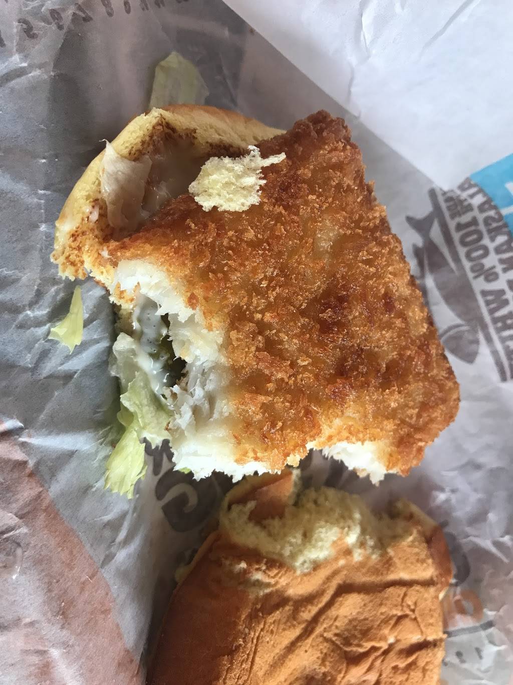 Burger King | restaurant | 2800 Hylan Blvd, Staten Island, NY 10306, USA | 7189801528 OR +1 718-980-1528