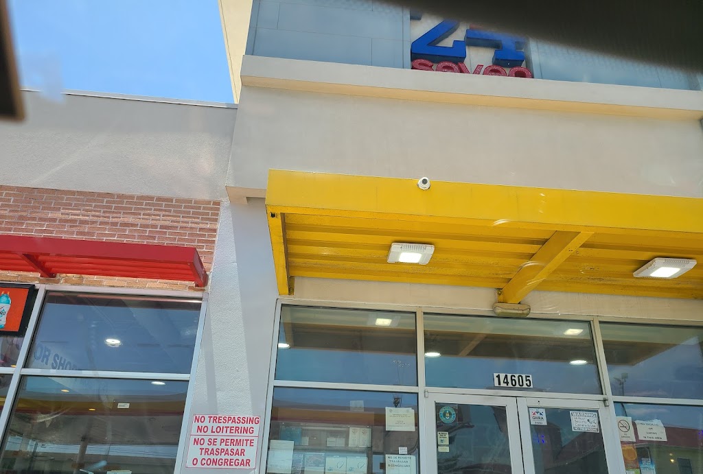 Shell | restaurant | 14605 Eastex Fwy, Humble, TX 77396, USA | 8326441421 OR +1 832-644-1421