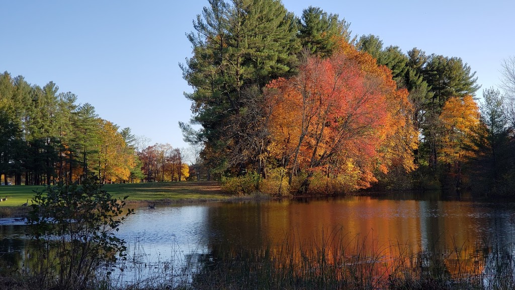 Easton Country Club | restaurant | 265 Purchase St, South Easton, MA 02375, USA | 5082382500 OR +1 508-238-2500