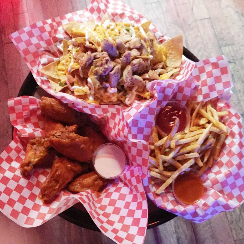 99 Bottles & Cocktails | night club | 8901 Katella Ave, Anaheim, CA 92804, USA | 7148262040 OR +1 714-826-2040