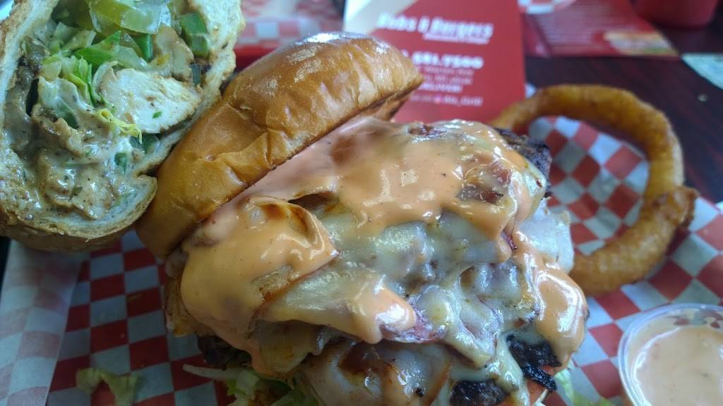 Als Grill | restaurant | 13701 W Warren Ave, Dearborn, MI 48126, USA | 3135817500 OR +1 313-581-7500