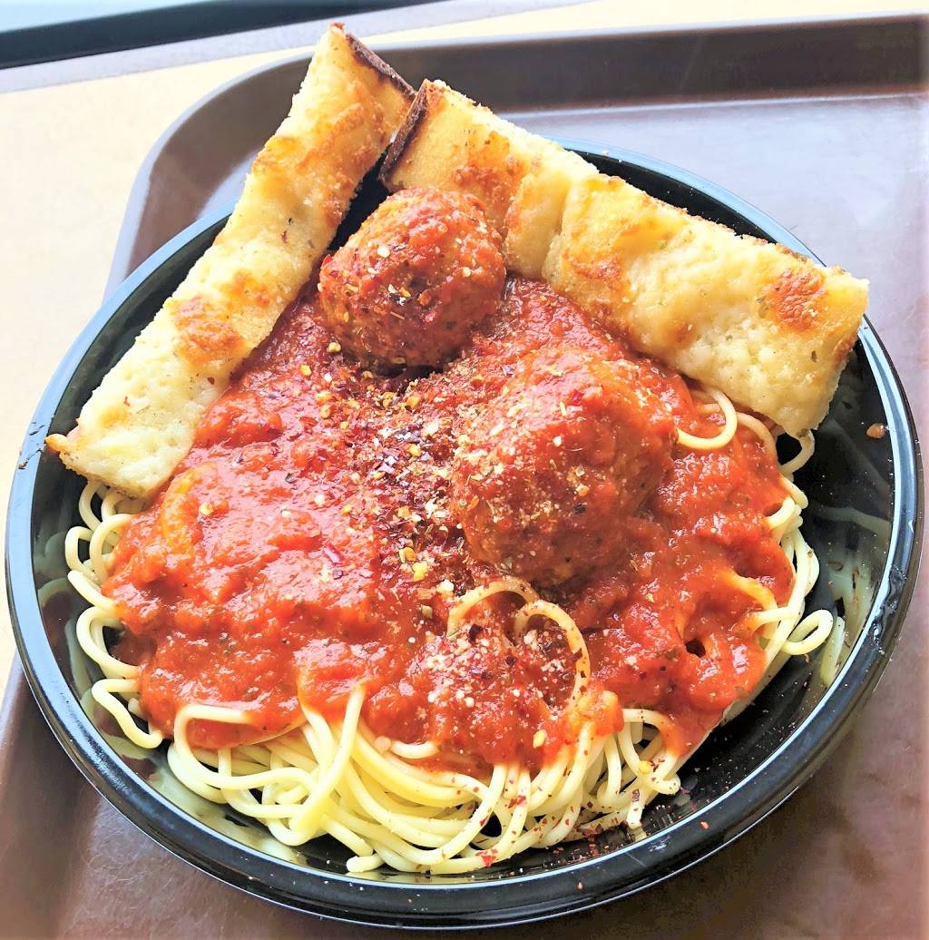 Papa Ginos | restaurant | 700 E Greenwich Ave, West Warwick, RI 02893, USA | 4018212820 OR +1 401-821-2820