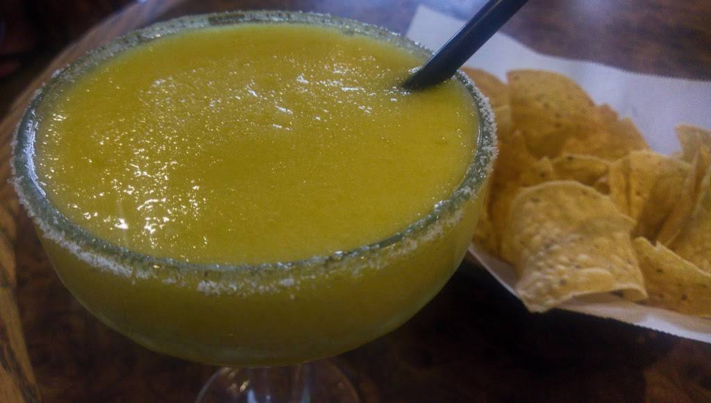 La Fuente | restaurant | 790 Baring Blvd, Sparks, NV 89434, USA | 7753311483 OR +1 775-331-1483