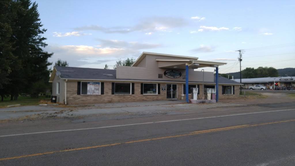 Raceway Restaurant | restaurant | 5342, 2864 TN-91, Shady Valley, TN 37688, USA | 4237392499 OR +1 423-739-2499