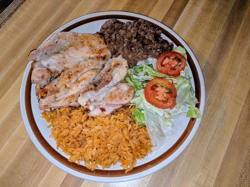 LAURAS RESTAURANT | restaurant | 715 1st St, Olton, TX 79064, USA | 8062852938 OR +1 806-285-2938