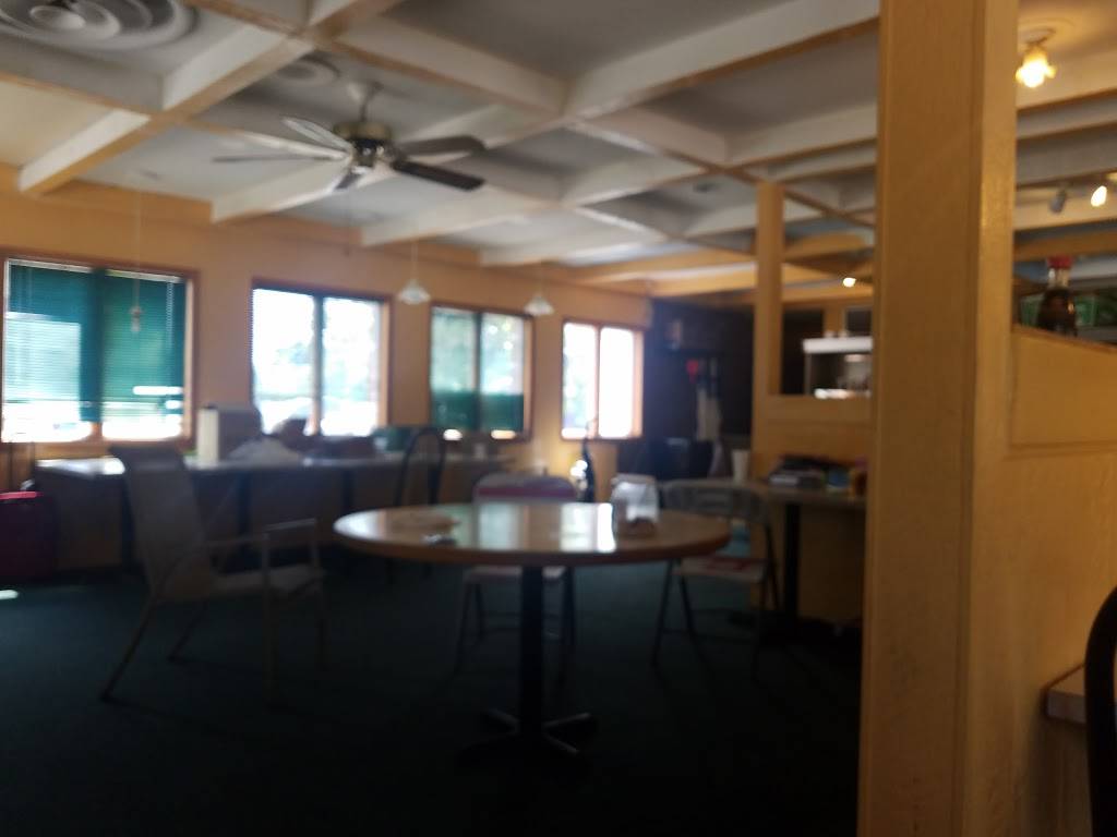 Golden House Restaurant | restaurant | 2527, 130, E South Boundary St, Perrysburg, OH 43551, USA | 4198749442 OR +1 419-874-9442