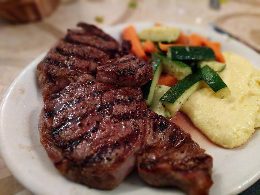 Bertoluccis | restaurant | 421 Cypress Ave, South San Francisco, CA 94080, USA | 6505881625 OR +1 650-588-1625