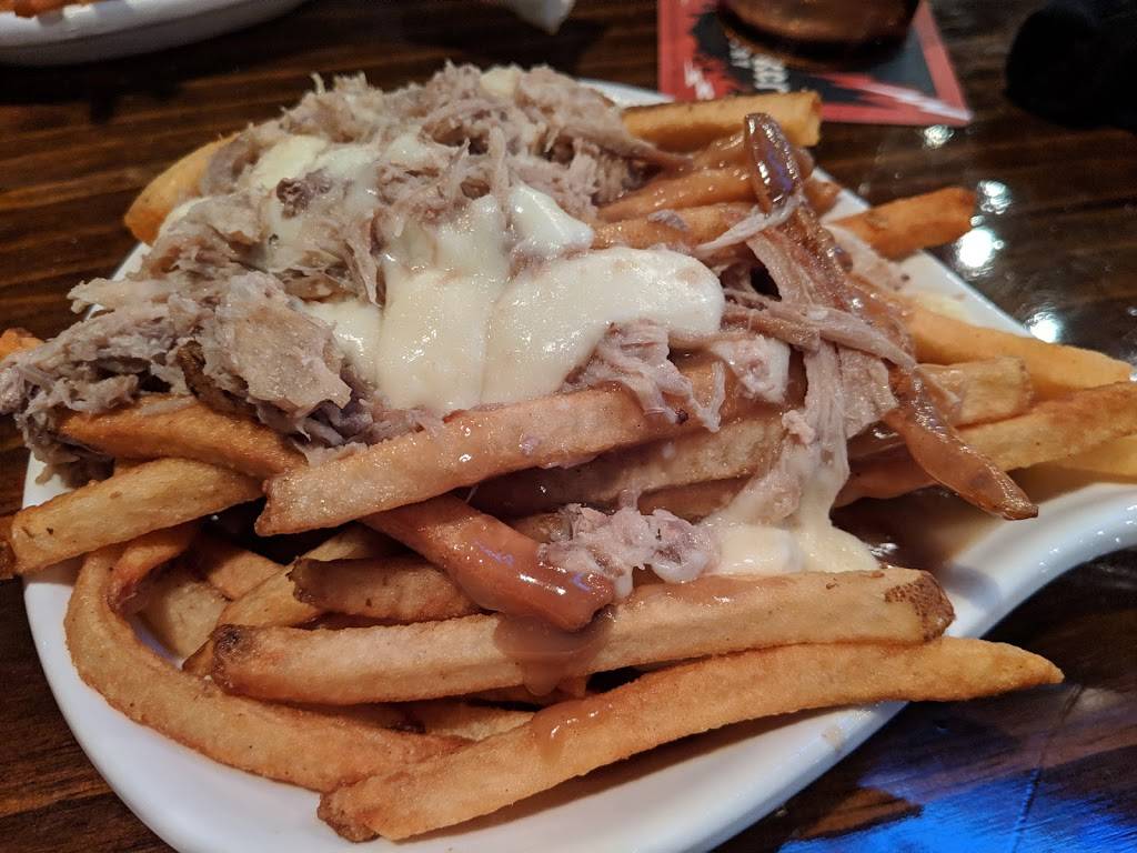 Hudsons Southside Tap | restaurant | 482 Hwy 1 W, Iowa City, IA 52246, USA | 3194991058 OR +1 319-499-1058