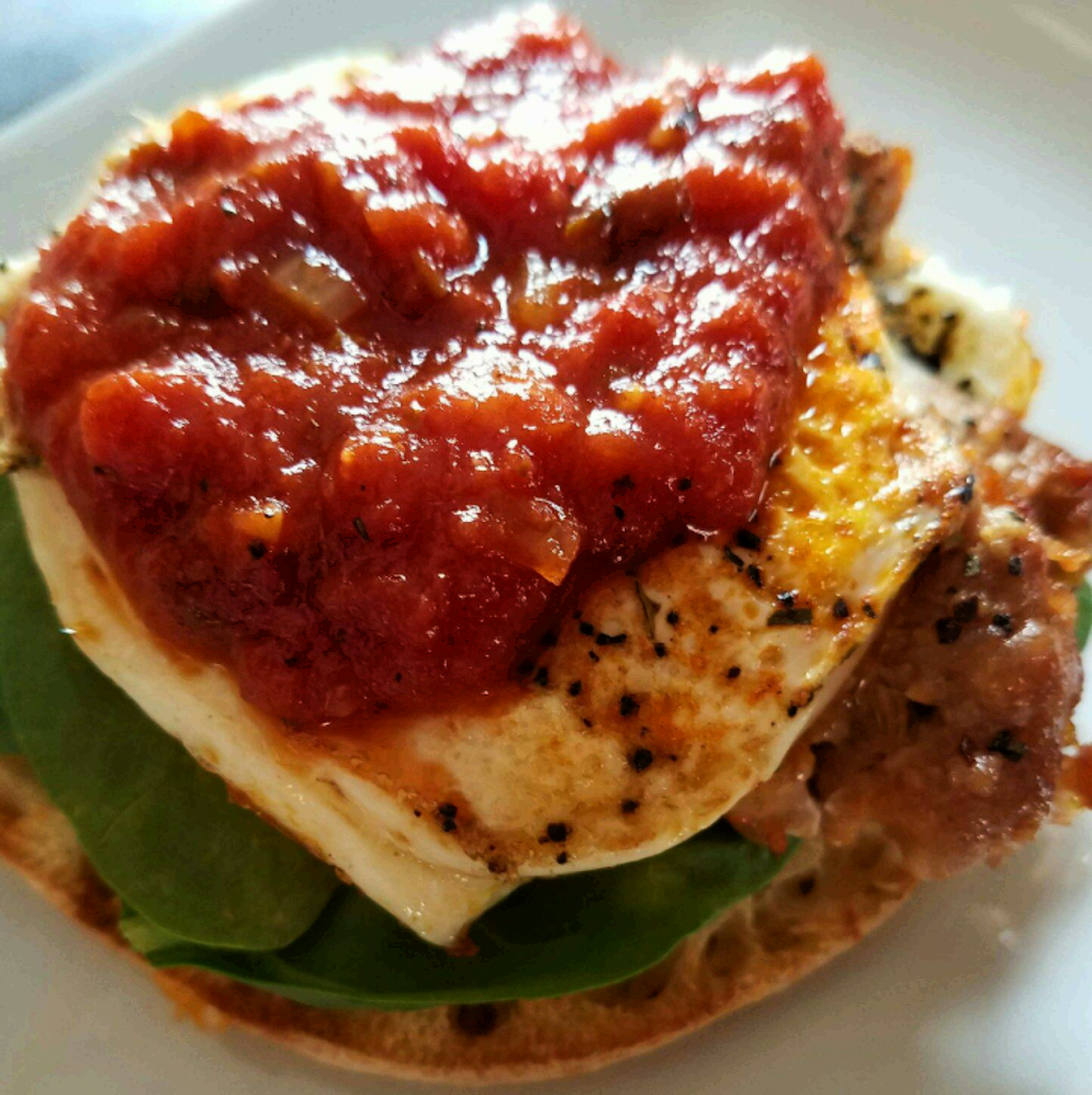 JAVA-GOURMET COMPANY STORE & Black Cat Bistro | restaurant | 2808 NY-54A, Penn Yan, NY 14527, USA | 3155367843 OR +1 315-536-7843