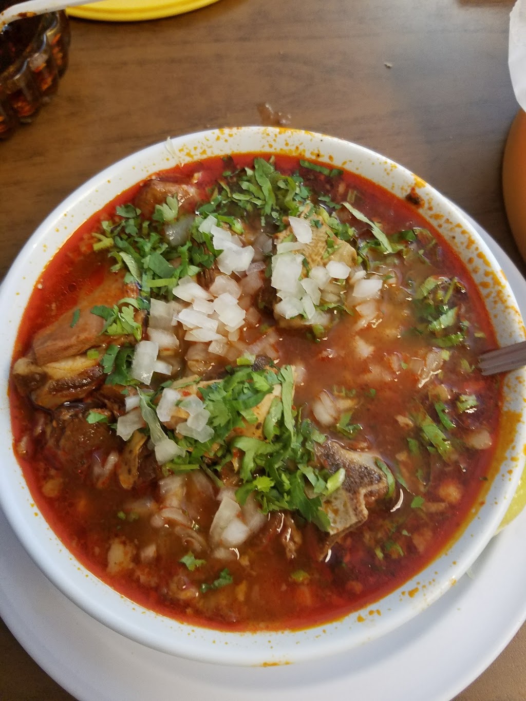 Restaurante Tierra Caliente | restaurant | 624 Kansas Ave, Kansas City, KS 66105, USA | 9135732222 OR +1 913-573-2222