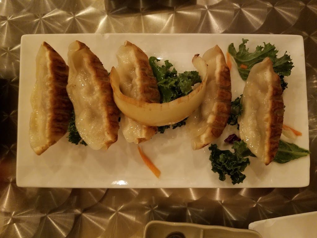 Kiku Sushi & Vegetarian | restaurant | 261 Lafayette Cir, Lafayette, CA 94549, USA | 9253850711 OR +1 925-385-0711