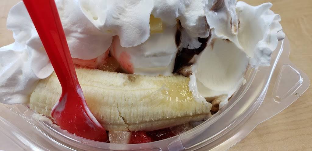 Dairy Queen | restaurant | 370 Northdale Blvd NW, Coon Rapids, MN 55448, USA | 7637575900 OR +1 763-757-5900