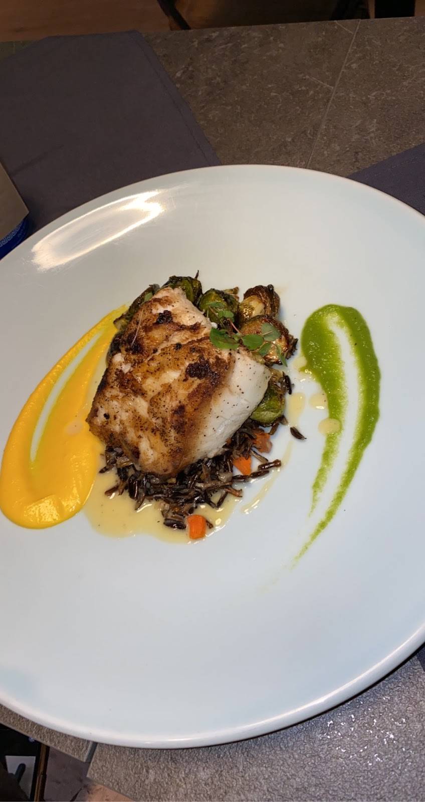 Pekarna NYC | restaurant | 594 Amsterdam Ave, New York, NY 10024, USA | 6469749070 OR +1 646-974-9070