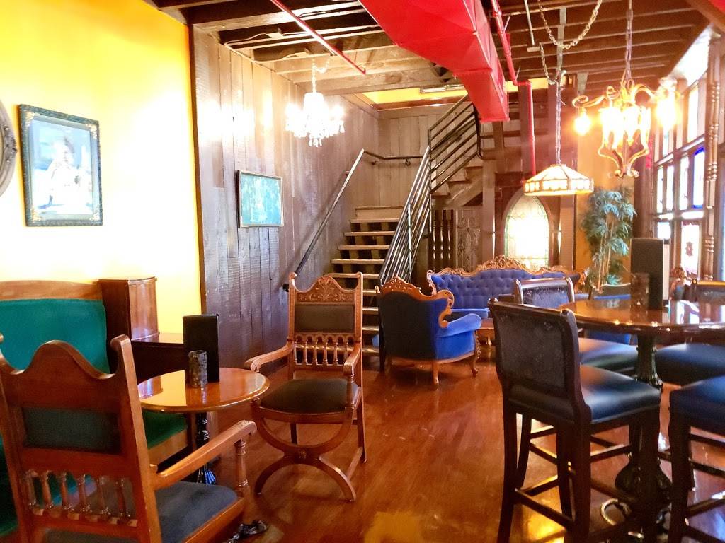 The Old Spaghetti Factory | meal takeaway | 731 Sunrise Ave, Roseville, CA 95661, USA | 9167733950 OR +1 916-773-3950