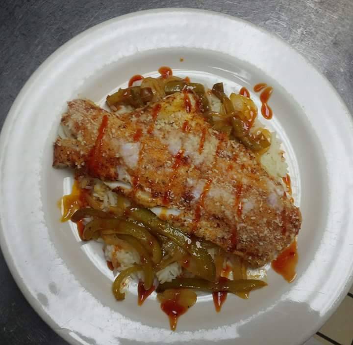 Xlerator Bar & Grille | restaurant | 2168 Darlington Rd, Beaver Falls, PA 15010, USA | 7245814880 OR +1 724-581-4880