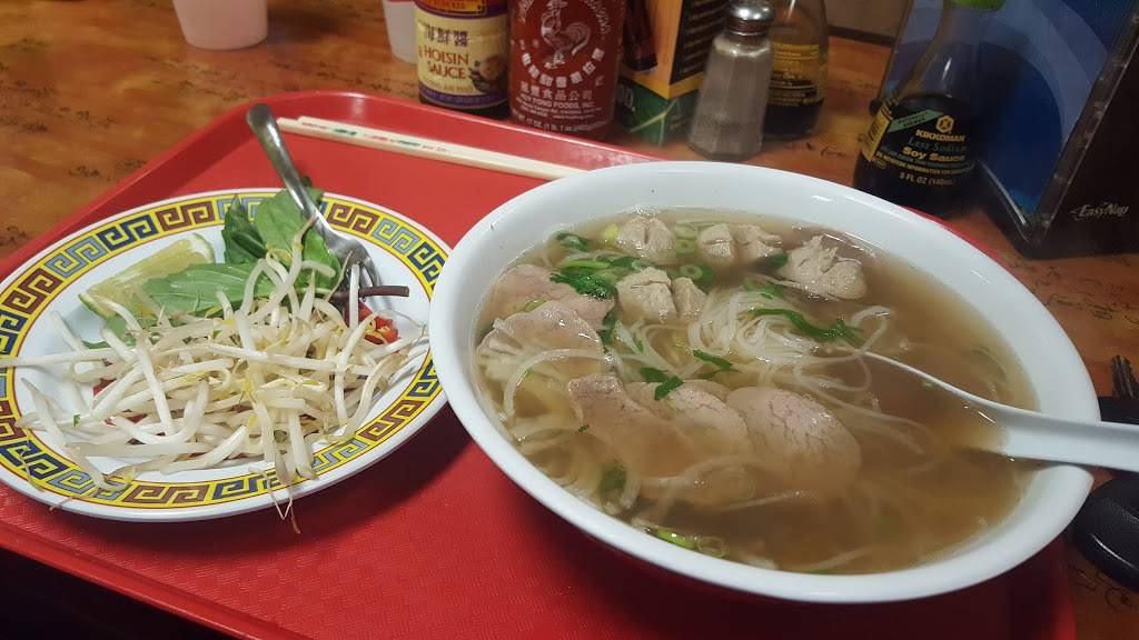 Mulan Japanese | restaurant | 762 Oak Forest Ln #9, Myrtle Beach, SC 29577, USA | 8438395085 OR +1 843-839-5085