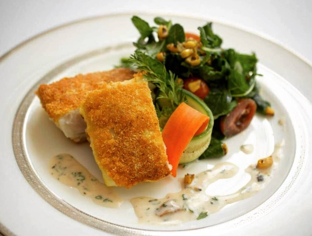 Boutique BK | restaurant | 187 Sackett St, Brooklyn, NY 11231, USA | 3477862643 OR +1 347-786-2643