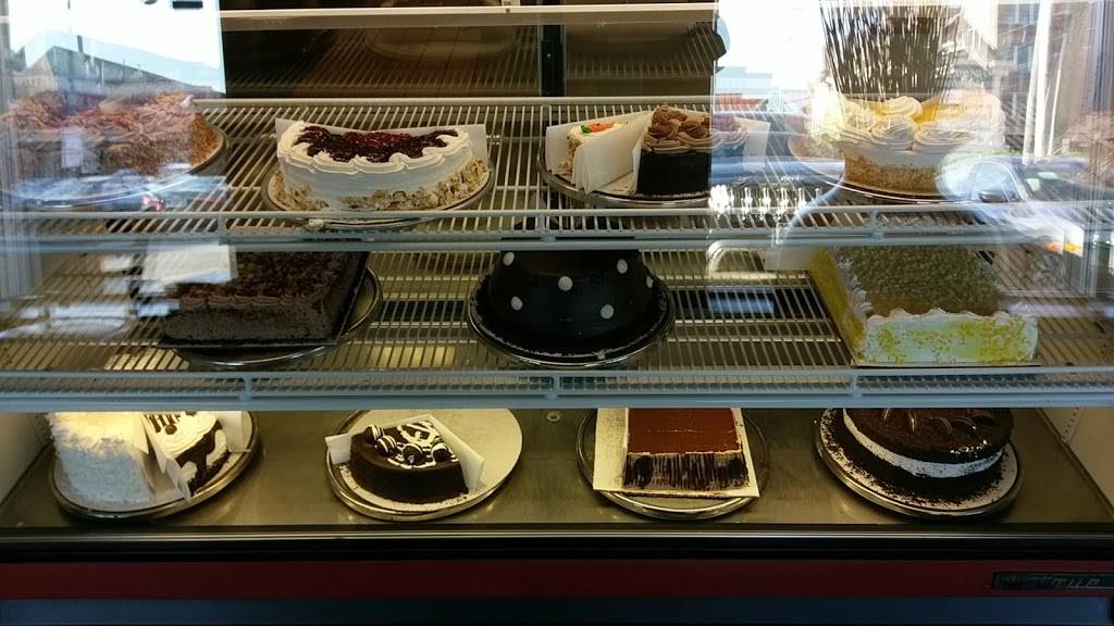 Aladdins Eatery Grandview | restaurant | 1425 Grandview Ave, Columbus, OH 43212, USA | 6144885565 OR +1 614-488-5565