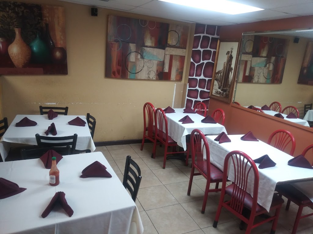 Jeanluc caribbean cuisine | restaurant | 1519 NE 4th Ave, Fort Lauderdale, FL 33304, USA | 9544627967 OR +1 954-462-7967