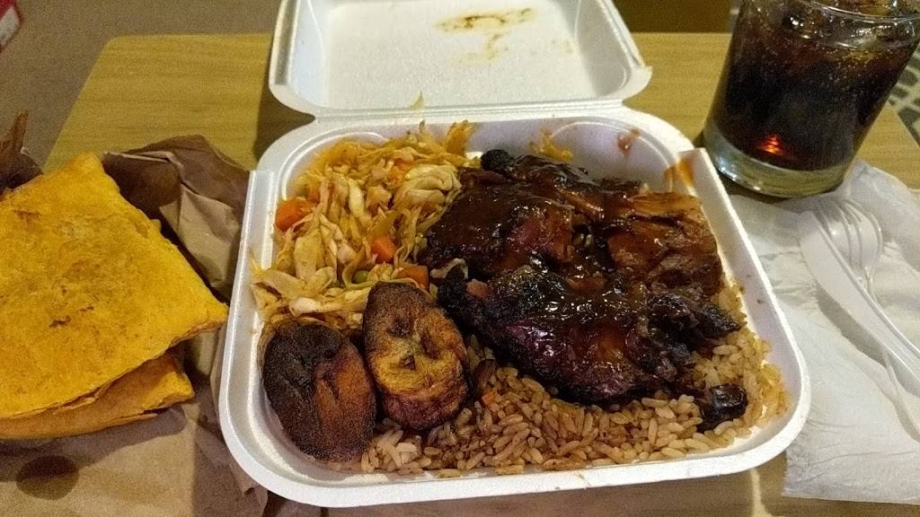 Food King | restaurant | 832 Hambrick Rd, Stone Mountain, GA 30083, USA | 4042977822 OR +1 404-297-7822