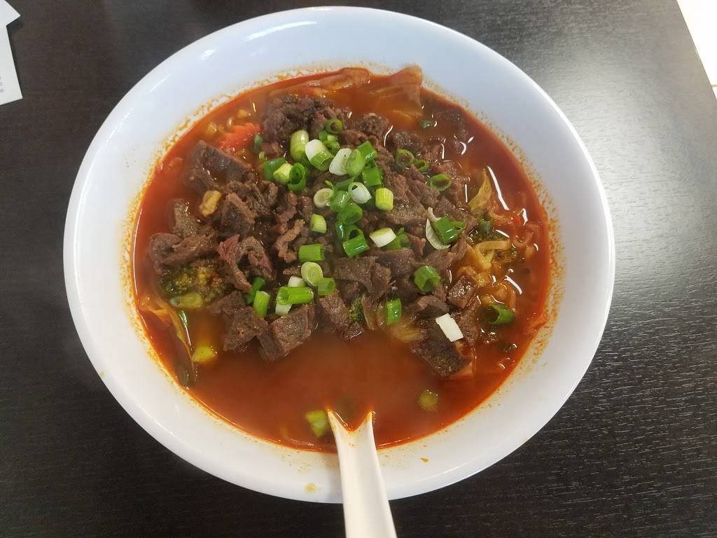 Urban Grill Teriyaki | restaurant | 22641 Lake Forest Dr Suite B4, Lake Forest, CA 92630, USA | 9494579500 OR +1 949-457-9500