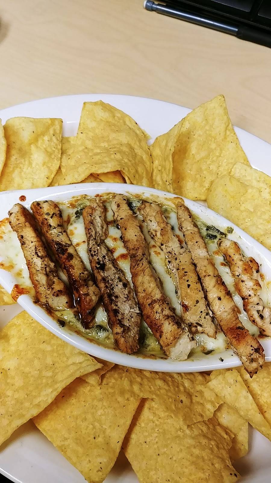 FROGGYS | restaurant | 10 American Way, Monroe, OH 45050, USA | 5135397150 OR +1 513-539-7150