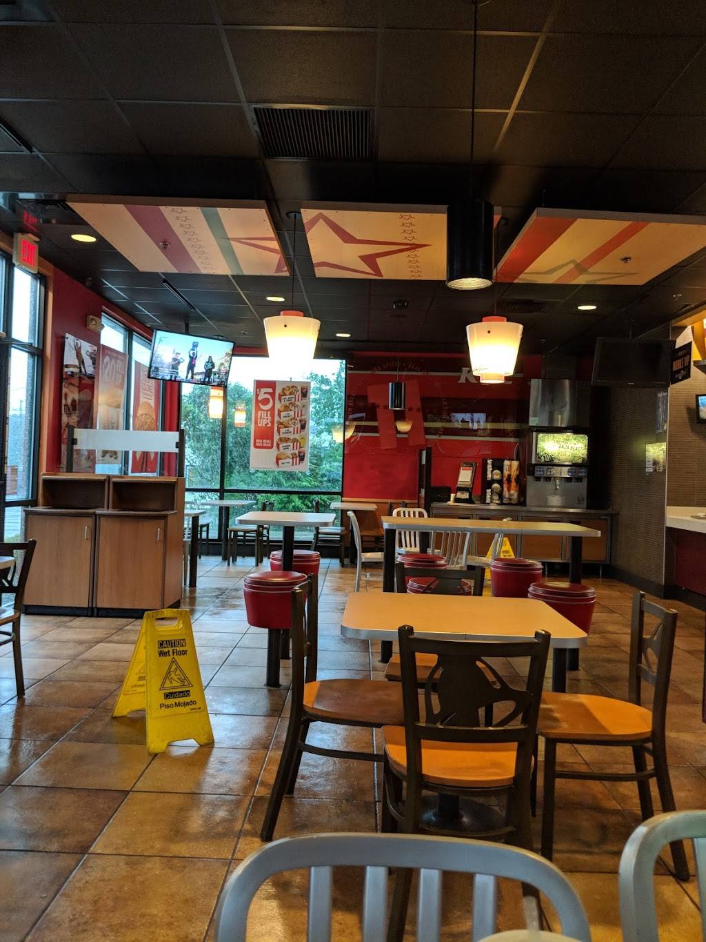 Taco Bell | meal takeaway | 4 Chambers Dr, Hooksett, NH 03106, USA | 6036231690 OR +1 603-623-1690