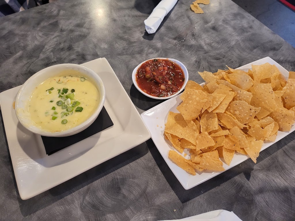 Tres Chiles Picosos | restaurant | 3502 Broadway St, Eureka, CA 95503, USA | 7072688255 OR +1 707-268-8255