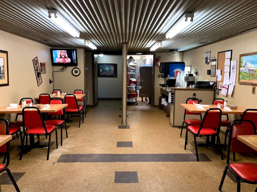 Nikki Bs | restaurant | 100 Drew Ave, Monette, AR 72447, USA | 8705160050 OR +1 870-516-0050