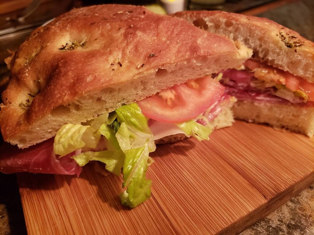 The Muse Bar & Kitchen | restaurant | 536 Main St, Worcester, MA 01608, USA | 5083046852 OR +1 508-304-6852