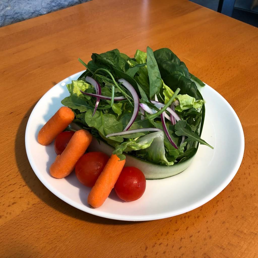 Shenanigans at Bowl-O-Rama | restaurant | 599 Lafayette Rd, Portsmouth, NH 03801, USA | 6034360504 OR +1 603-436-0504