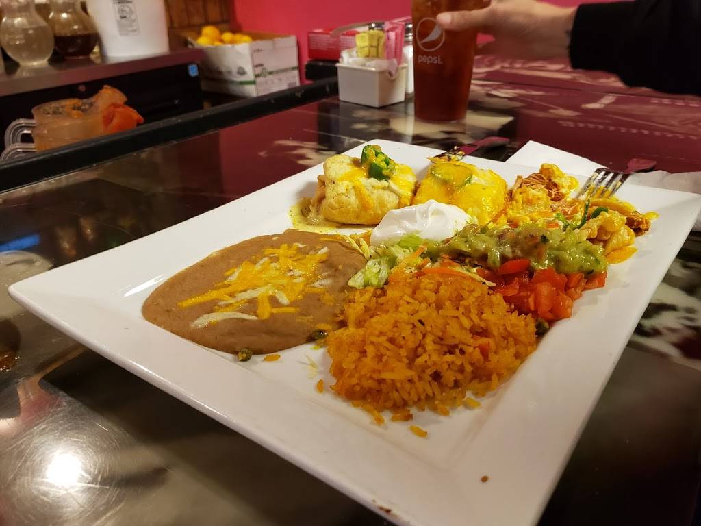 Anayas Fresh Mexican Restaurant | restaurant | 2876 N Pinal Ave, Casa Grande, AZ 85122, USA | 5207886979 OR +1 520-788-6979