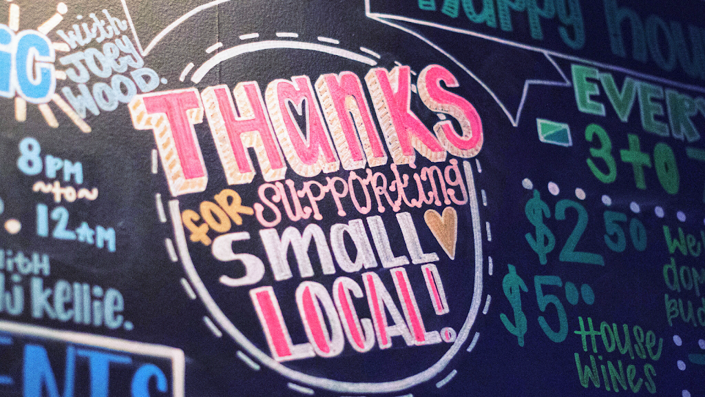 Winstons Cafe | restaurant | 1412 Greenbrier Pkwy #133, Chesapeake, VA 23320, USA | 7574201751 OR +1 757-420-1751