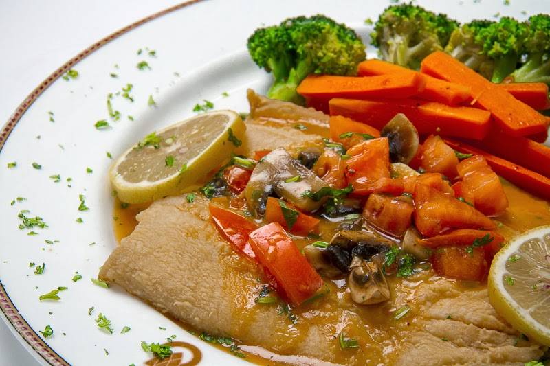 Bistro Bistro | restaurant | 1727 Connecticut Ave NW, Washington, DC 20009, USA | 2023281640 OR +1 202-328-1640