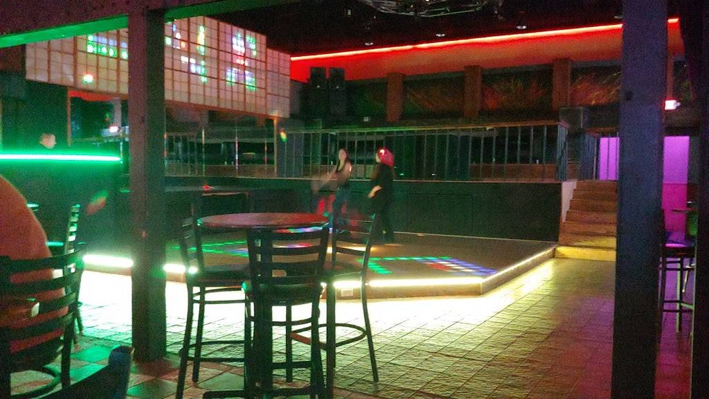 Night School Night Club and Venue | night club | 320 Ross Ave STE 9, Schofield, WI 54476, USA | 7156000996 OR +1 715-600-0996