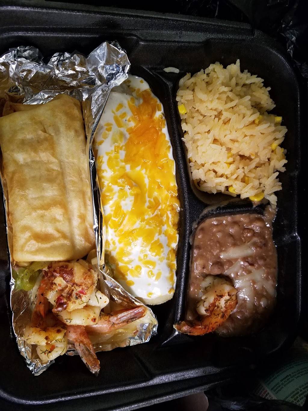 Aztecas Mexican Cuisine | restaurant | 453 Lafayette St, Baton Rouge, LA 70802, USA | 2252236164 OR +1 225-223-6164