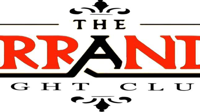 PARRANDA NIGHTS | restaurant | 127 Laney Walker Blvd, Augusta, GA 30901, USA | 7063732708 OR +1 706-373-2708