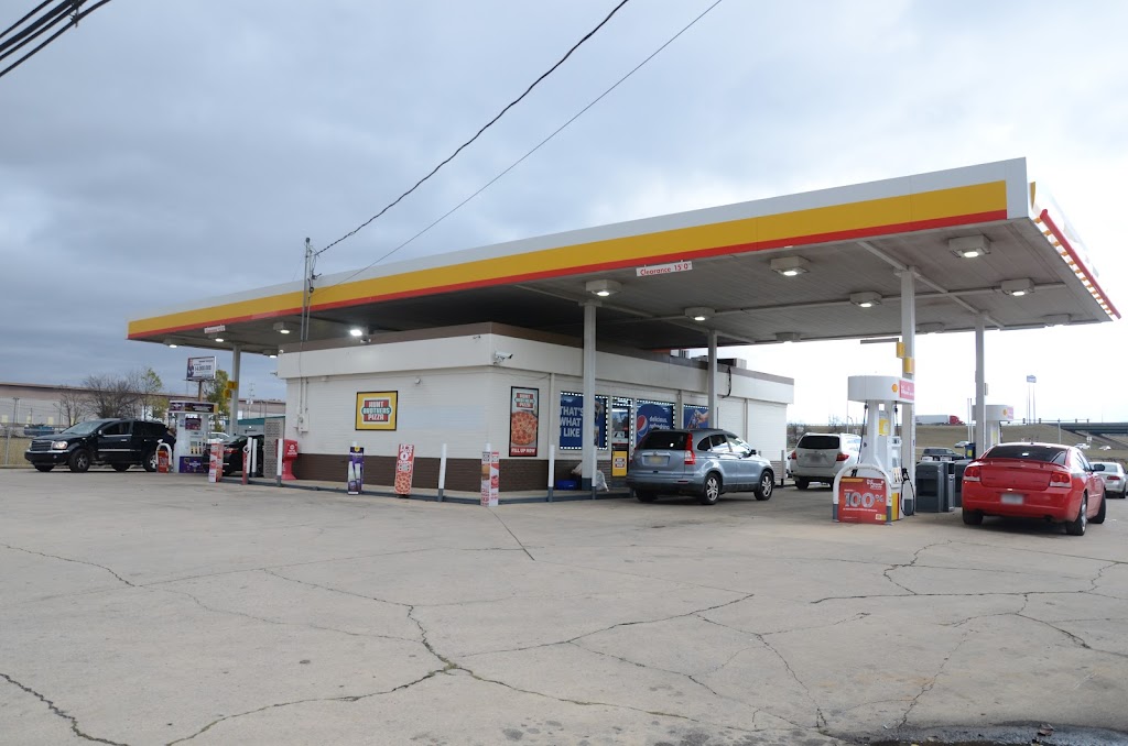 Shell | restaurant | 1831 18th Ave N, Bessemer, AL 35020, USA | 2054267010 OR +1 205-426-7010