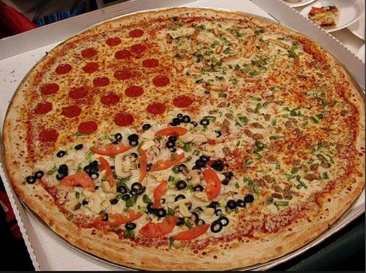 ENY halal Fried Chicken | restaurant | 143 Pennsylvania Ave, Brooklyn, NY 11207, USA | 3474046843 OR +1 347-404-6843