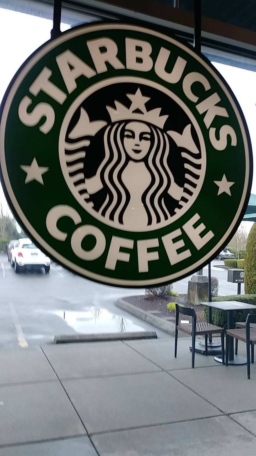 Starbucks | cafe | 34024 Hoyt Rd SW, Federal Way, WA 98023, USA | 2538381023 OR +1 253-838-1023