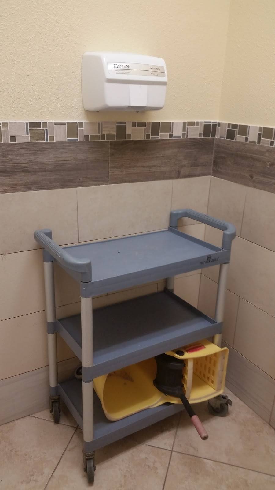 Pho Quynh 2 | restaurant | 13438 Bellaire Blvd #2, Houston, TX 77083, USA | 8327818864 OR +1 832-781-8864