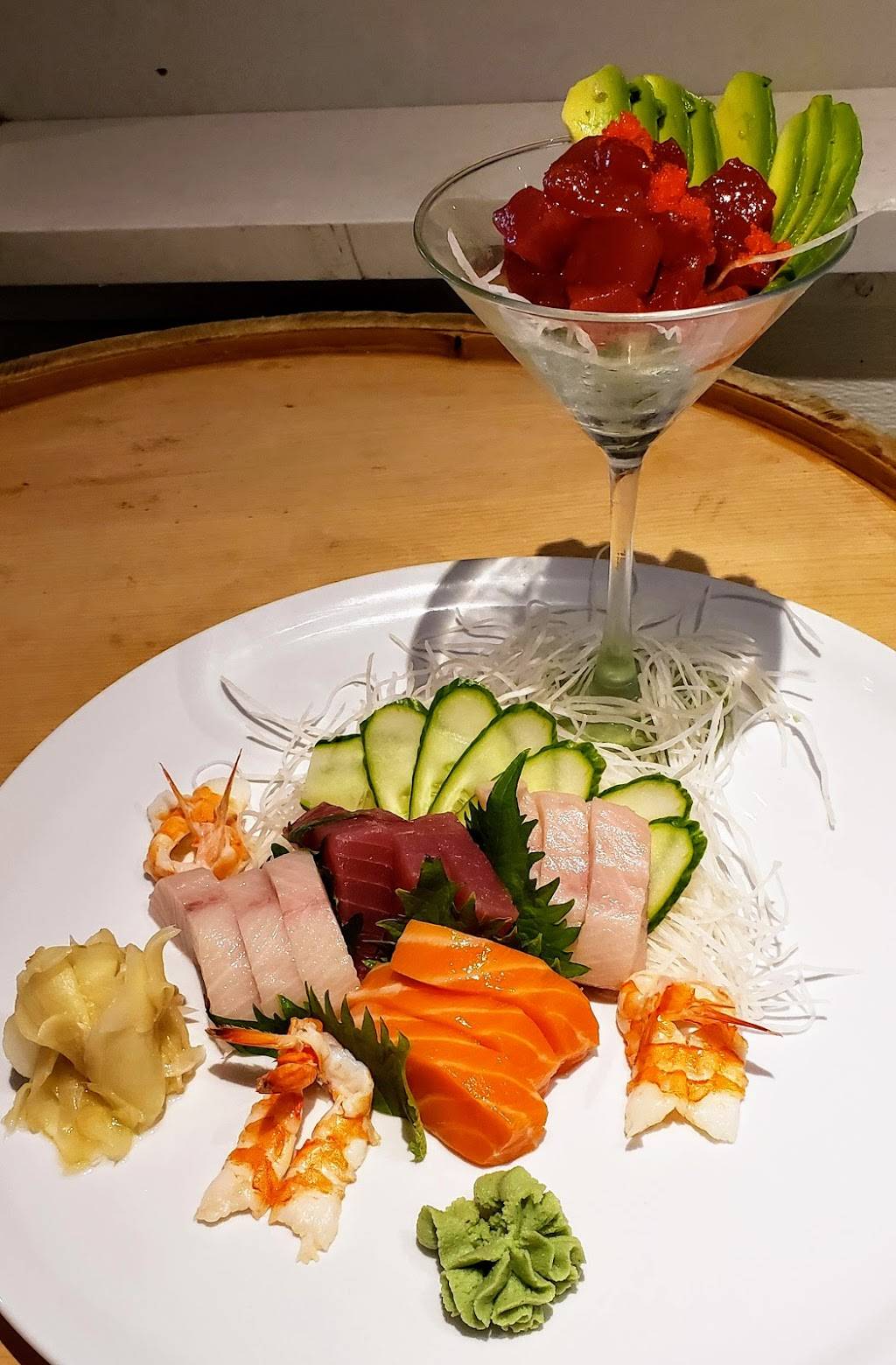 Fish Restaurant | restaurant | 4360 Gulf Shore Blvd N Ste 600, Naples, FL 34103, USA | 2392633474 OR +1 239-263-3474