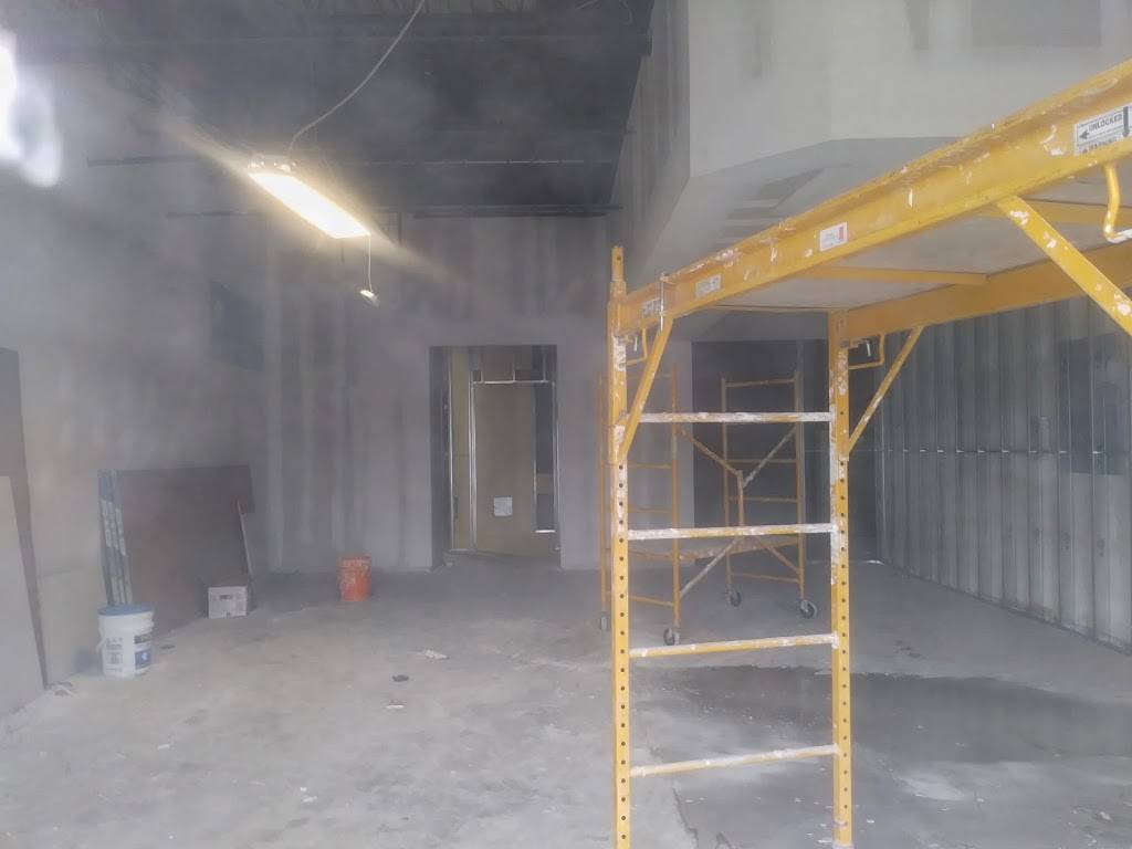 Lazeez Shawarma | restaurant | 7205 Goreway Dr, Mississauga, ON L4T 4J1, Canada | 9054058883 OR +1 905-405-8883