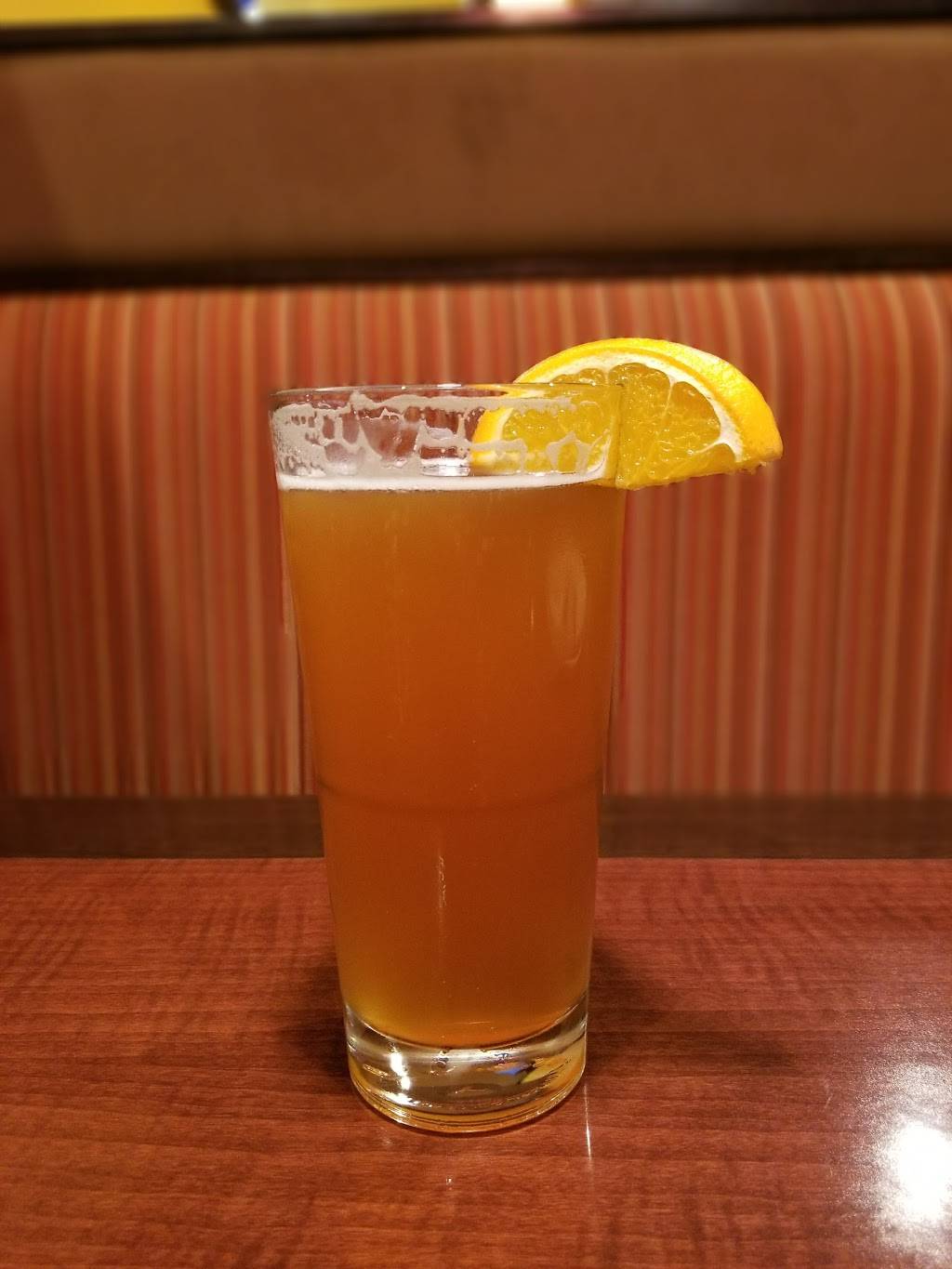 Aubrees Pizza | restaurant | 11501 Saginaw Rd, Grand Blanc, MI 48439, USA | 8106061111 OR +1 810-606-1111