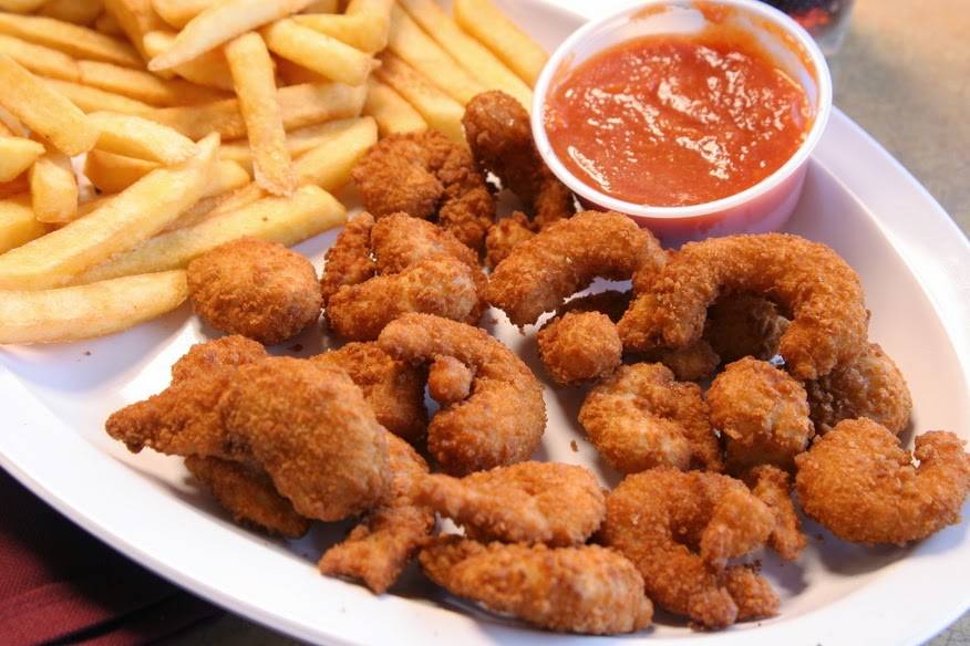 Cicontes - Glassboro | meal delivery | 321 Mullica Hill Rd, Glassboro, NJ 08028, USA | 8568814412 OR +1 856-881-4412