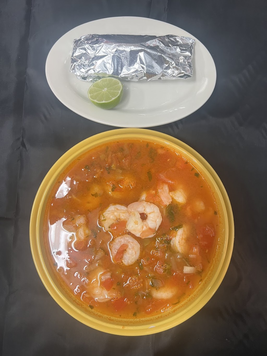 Mexican grill Camino Viejo | restaurant | 1977 Veterans Blvd, Sevierville, TN 37862, USA | 8653651171 OR +1 865-365-1171